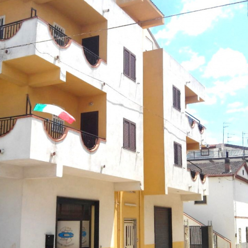 HOTEL CELESTINA VILLAPIANA SOLUTIONHOTEL.NET 1.jpg